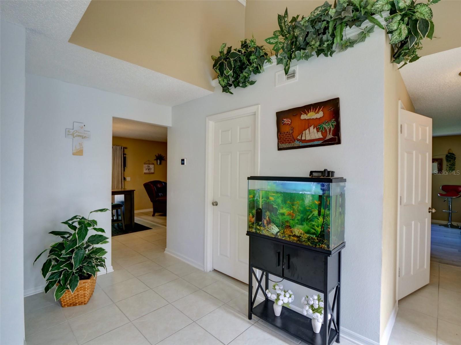 Image 7 of 42 For 121 Fiesta Key Loop