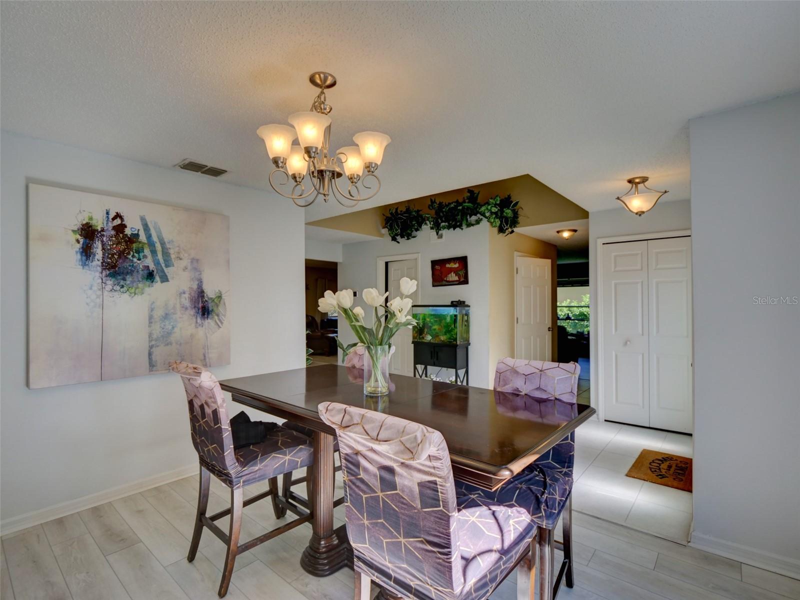 Image 9 of 42 For 121 Fiesta Key Loop