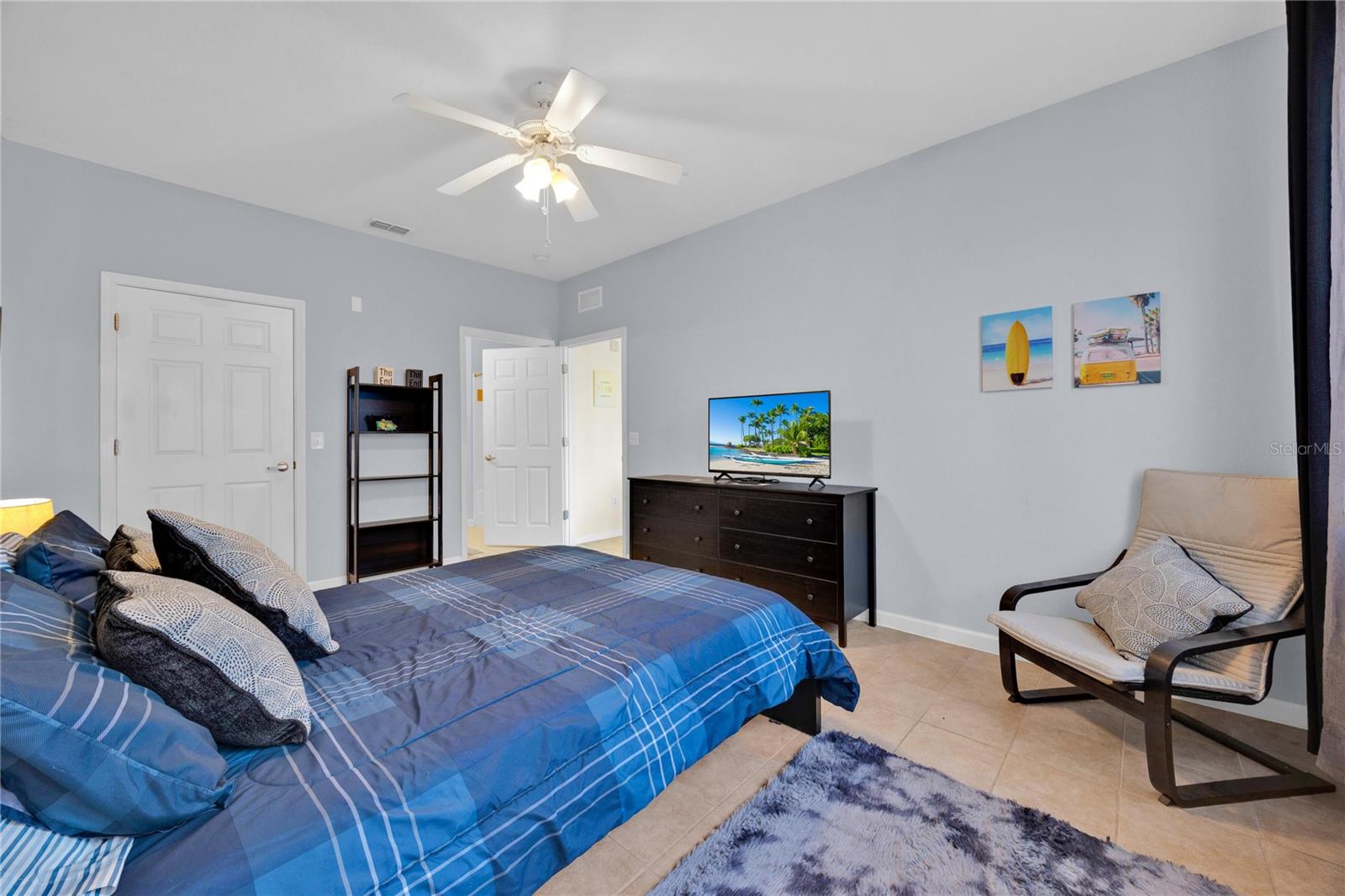 Image 10 of 18 For 804 Terrace Ridge Circle 804