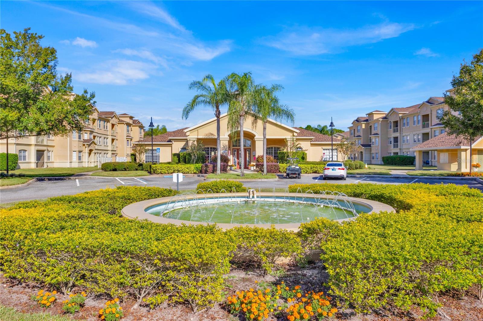 Image 13 of 18 For 804 Terrace Ridge Circle 804