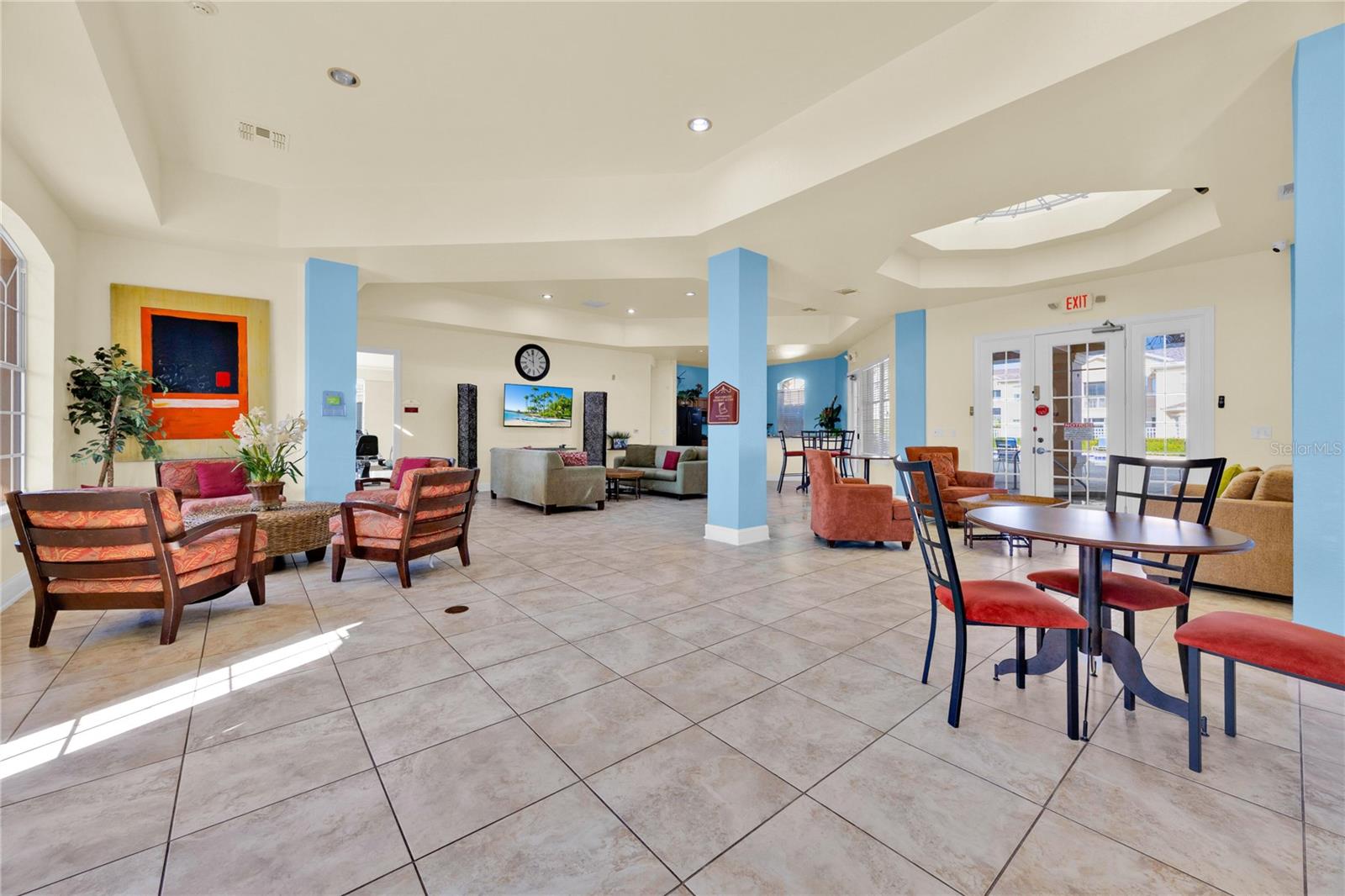 Image 14 of 18 For 804 Terrace Ridge Circle 804