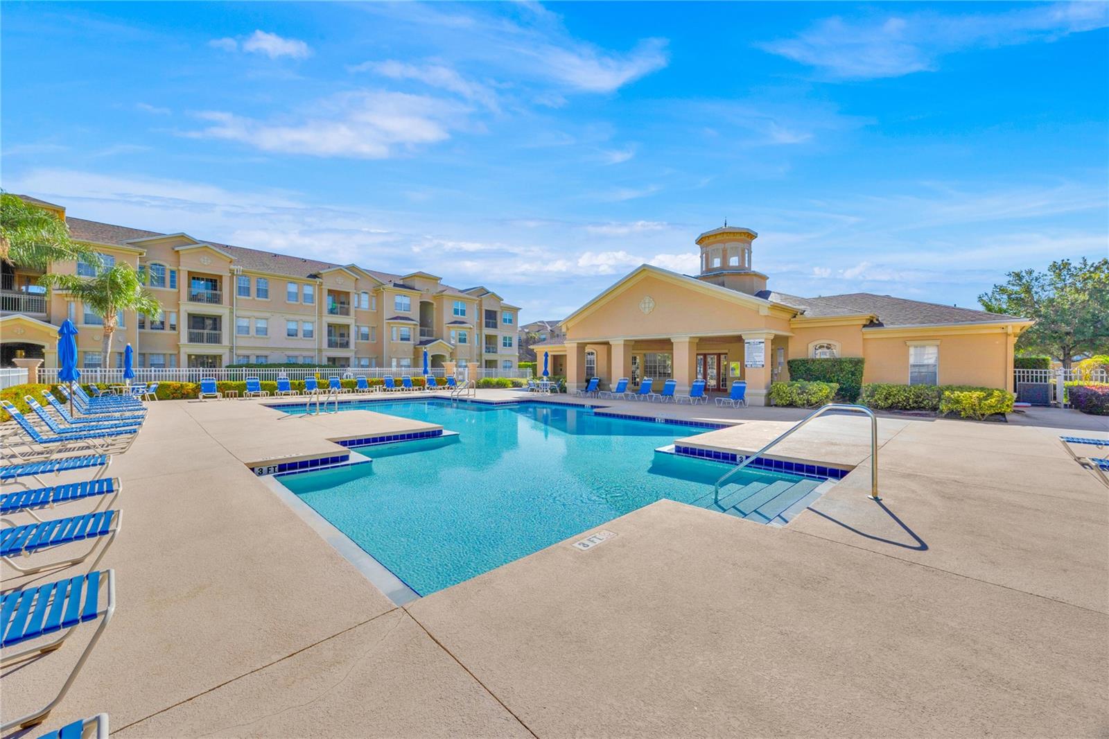 Image 17 of 18 For 804 Terrace Ridge Circle 804