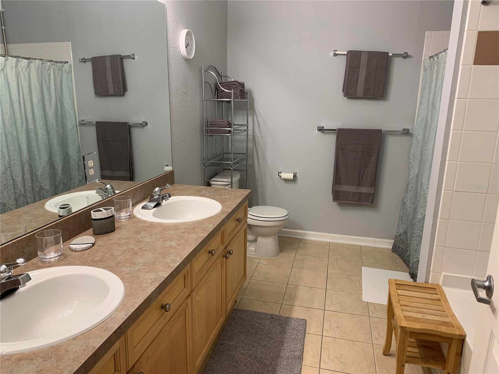 Image 6 of 18 For 804 Terrace Ridge Circle 804