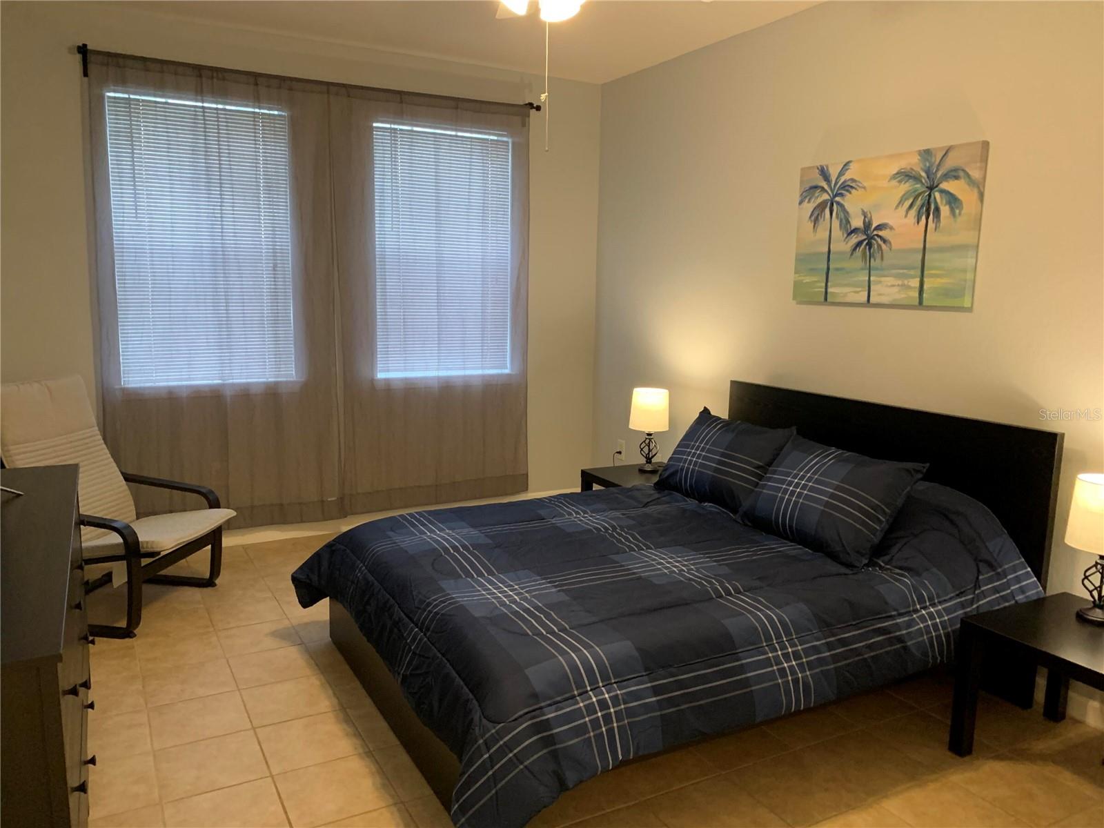 Image 7 of 18 For 804 Terrace Ridge Circle 804