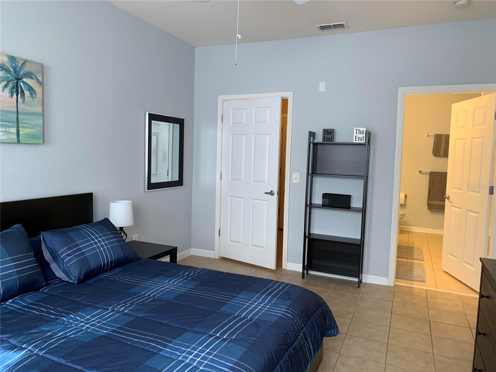 Image 8 of 18 For 804 Terrace Ridge Circle 804