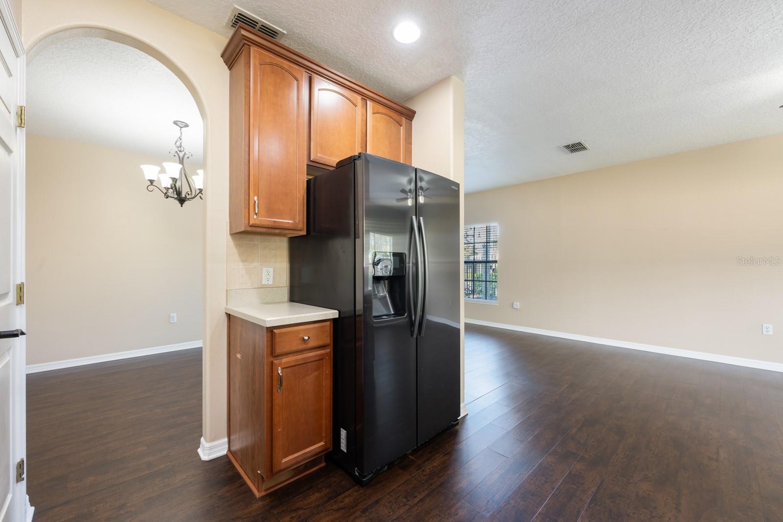 Image 11 of 29 For 2534 Seven Oaks Drive