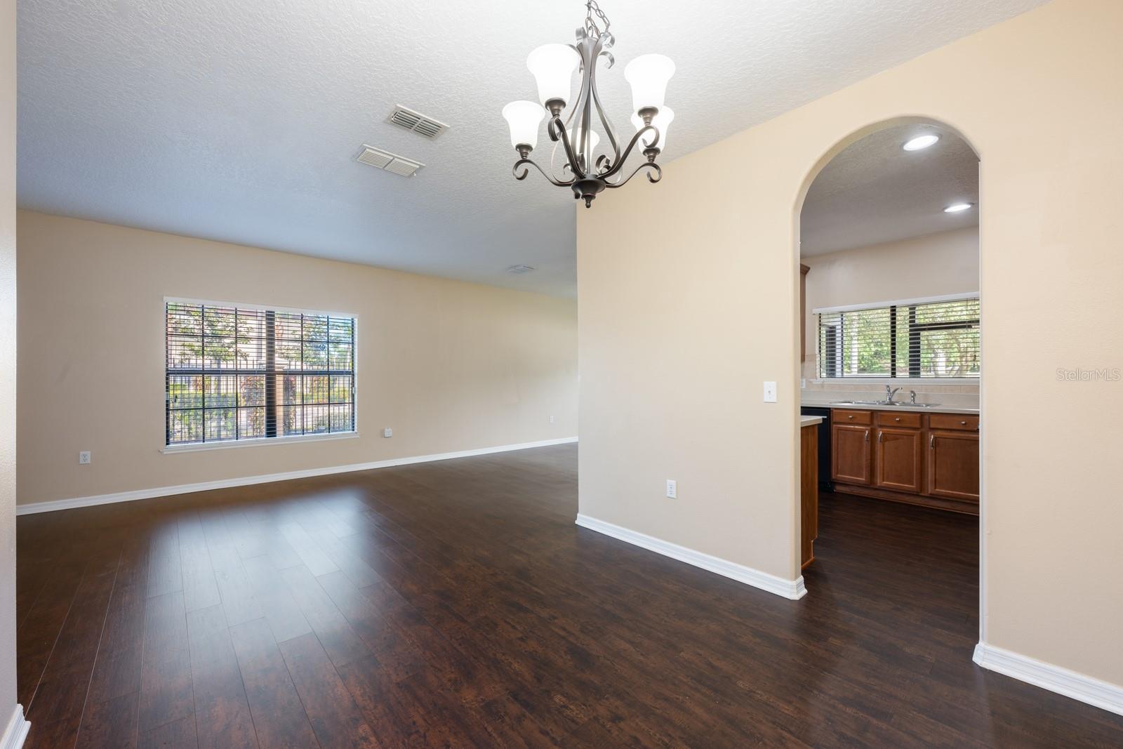 Image 12 of 29 For 2534 Seven Oaks Drive