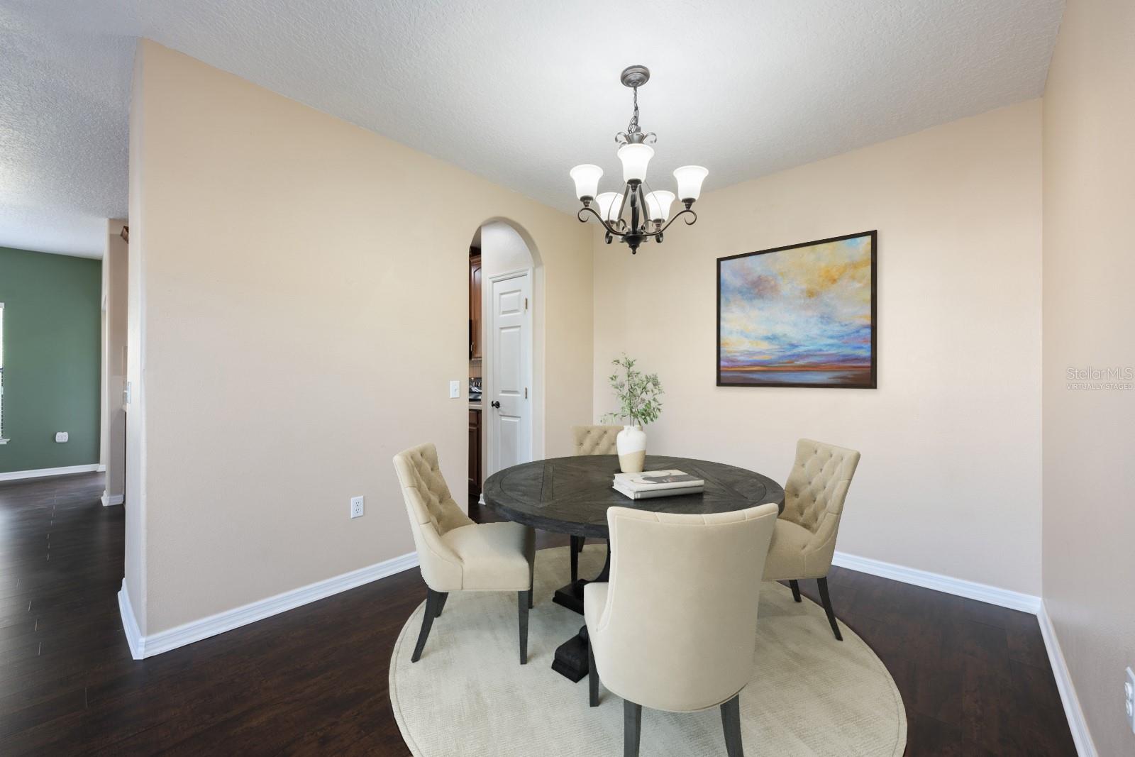 Image 13 of 29 For 2534 Seven Oaks Drive