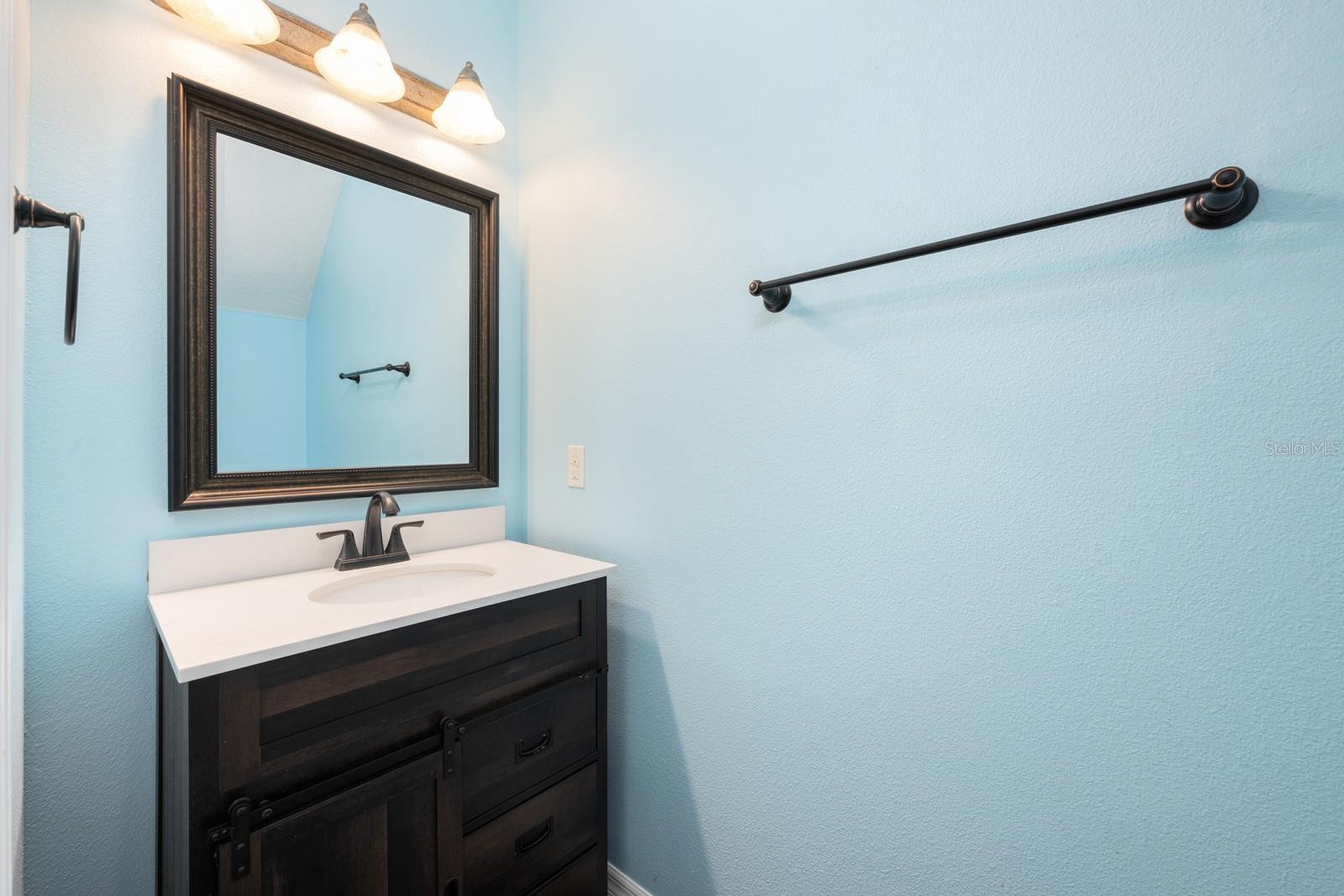 Image 15 of 29 For 2534 Seven Oaks Drive