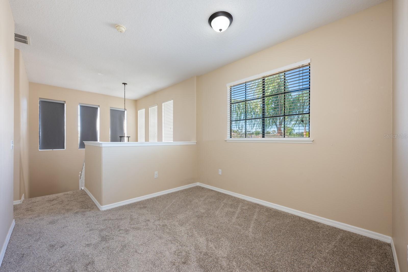 Image 17 of 29 For 2534 Seven Oaks Drive