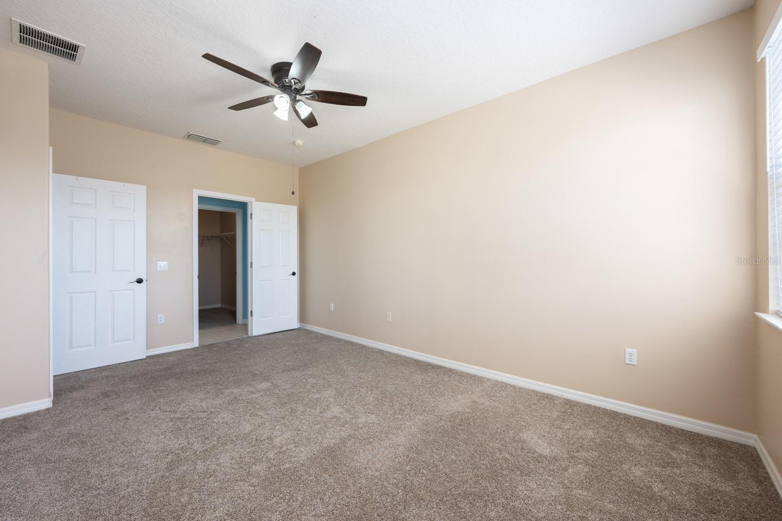 Image 19 of 29 For 2534 Seven Oaks Drive