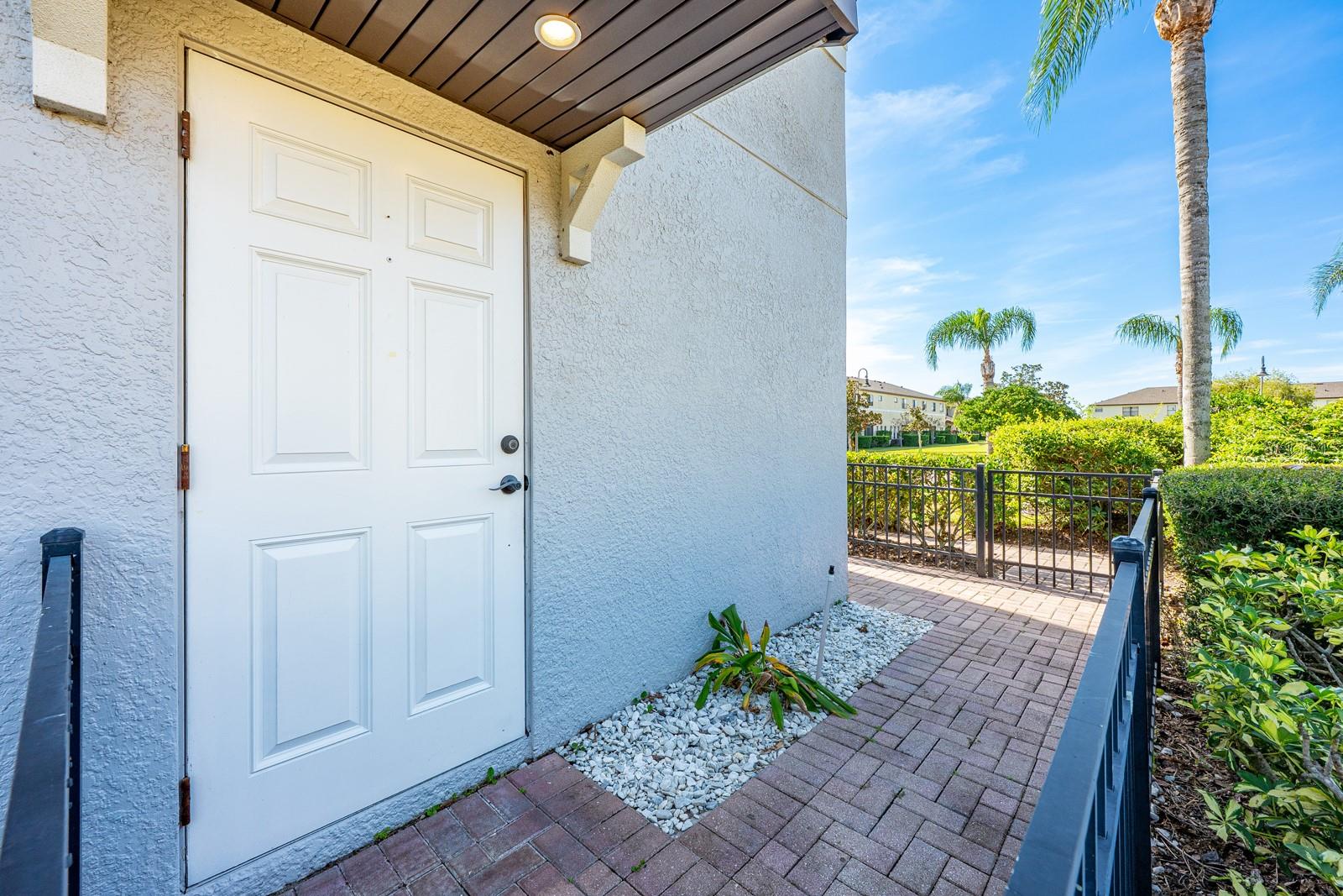 Image 2 of 29 For 2534 Seven Oaks Drive