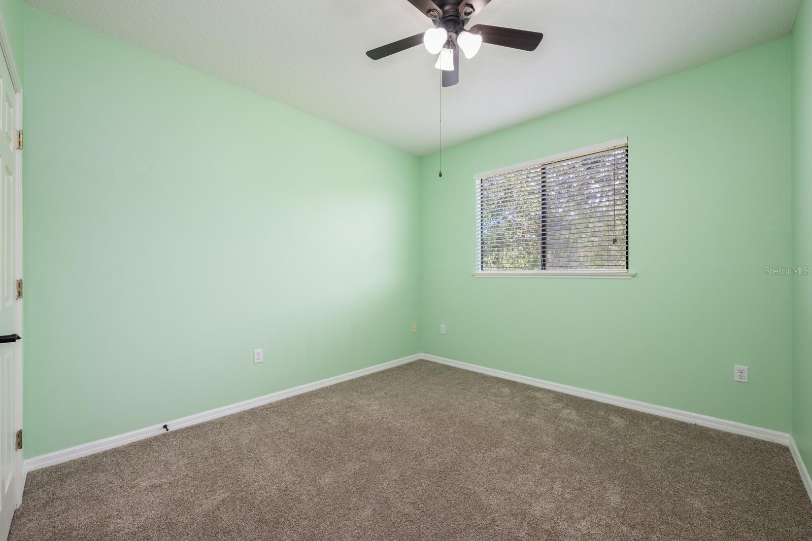 Image 22 of 29 For 2534 Seven Oaks Drive