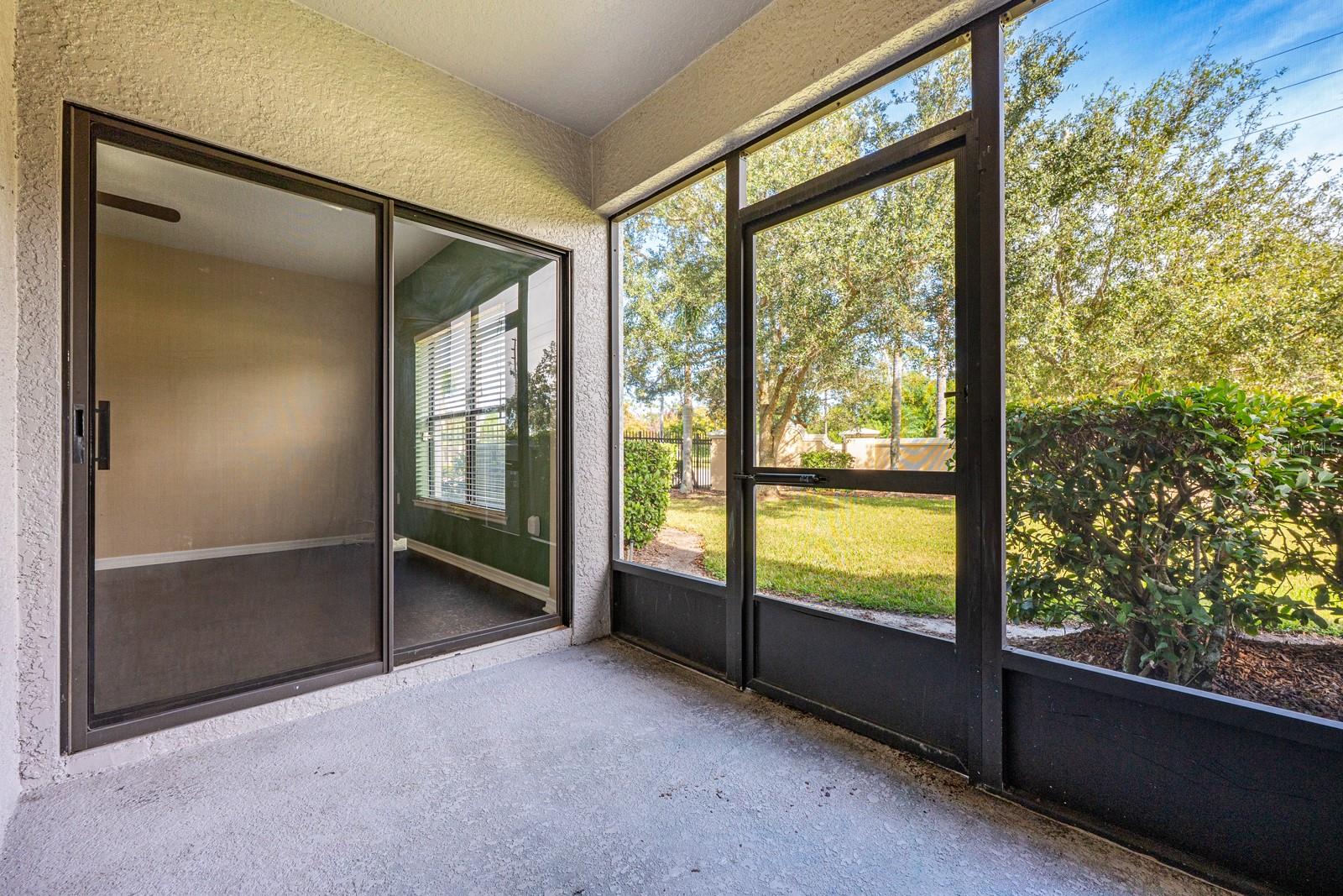 Image 26 of 29 For 2534 Seven Oaks Drive