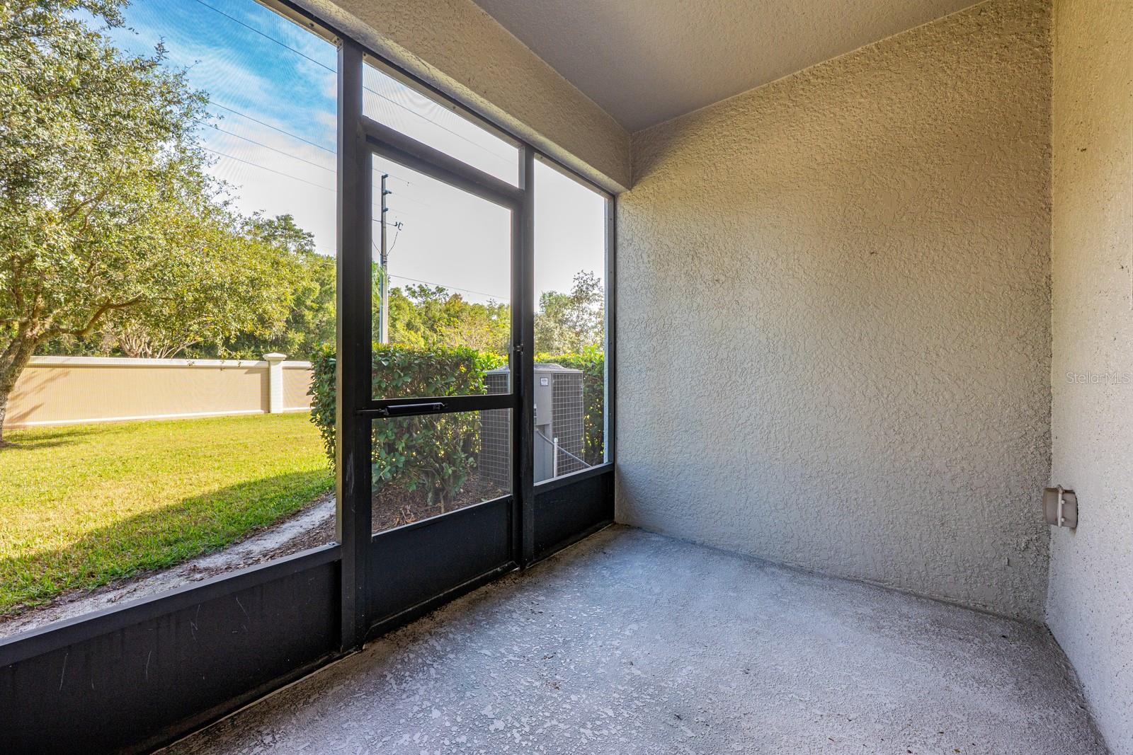 Image 27 of 29 For 2534 Seven Oaks Drive