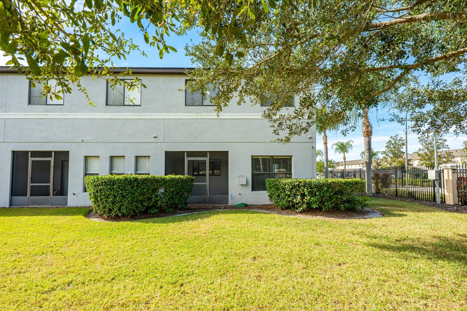 Image 28 of 29 For 2534 Seven Oaks Drive