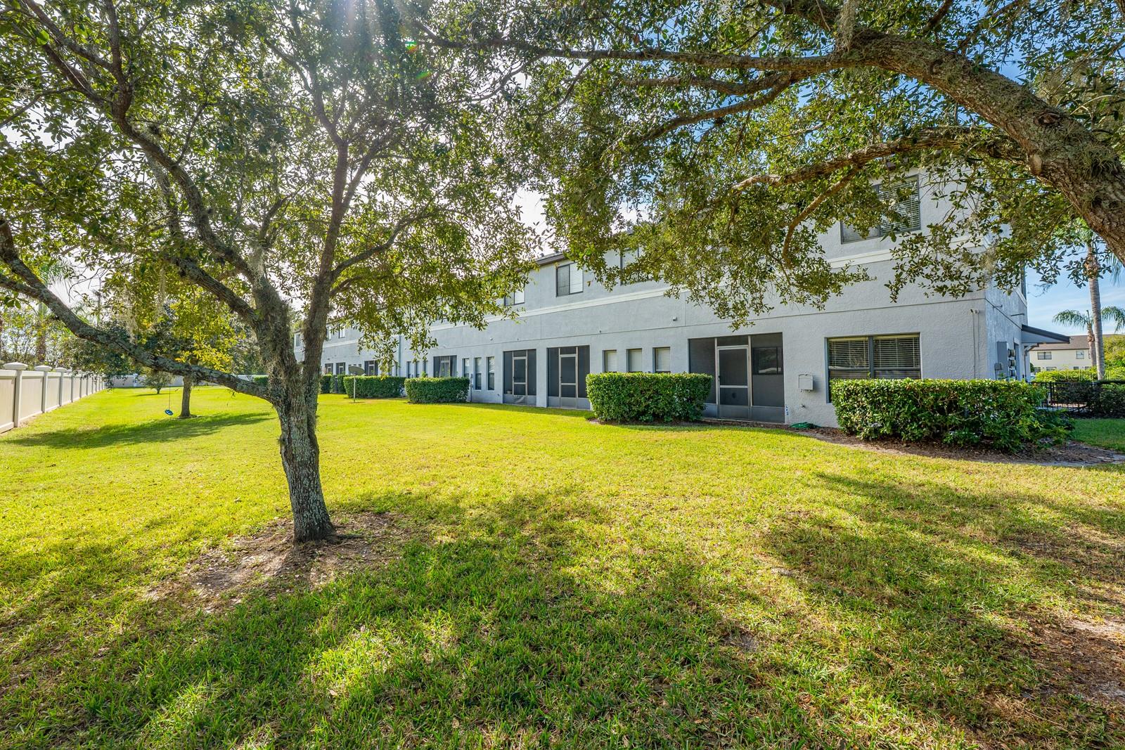 Image 29 of 29 For 2534 Seven Oaks Drive