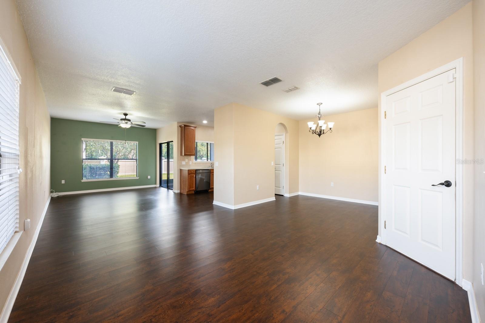 Image 5 of 29 For 2534 Seven Oaks Drive