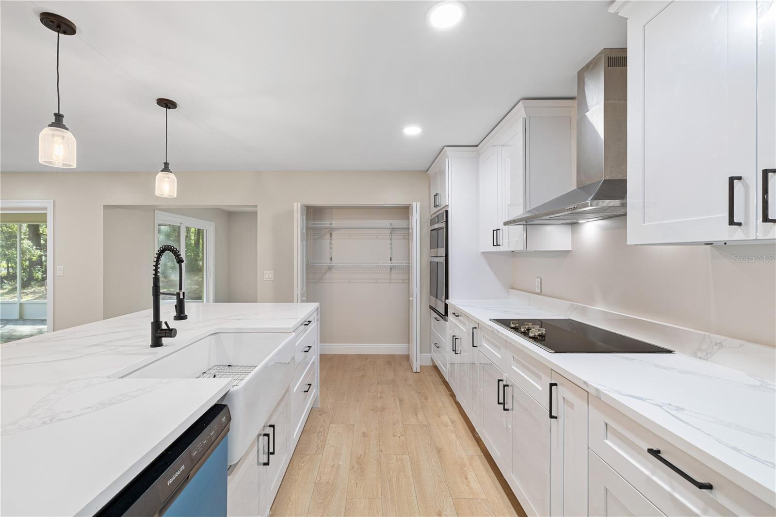 Image 10 of 53 For 20045 88th Place Road