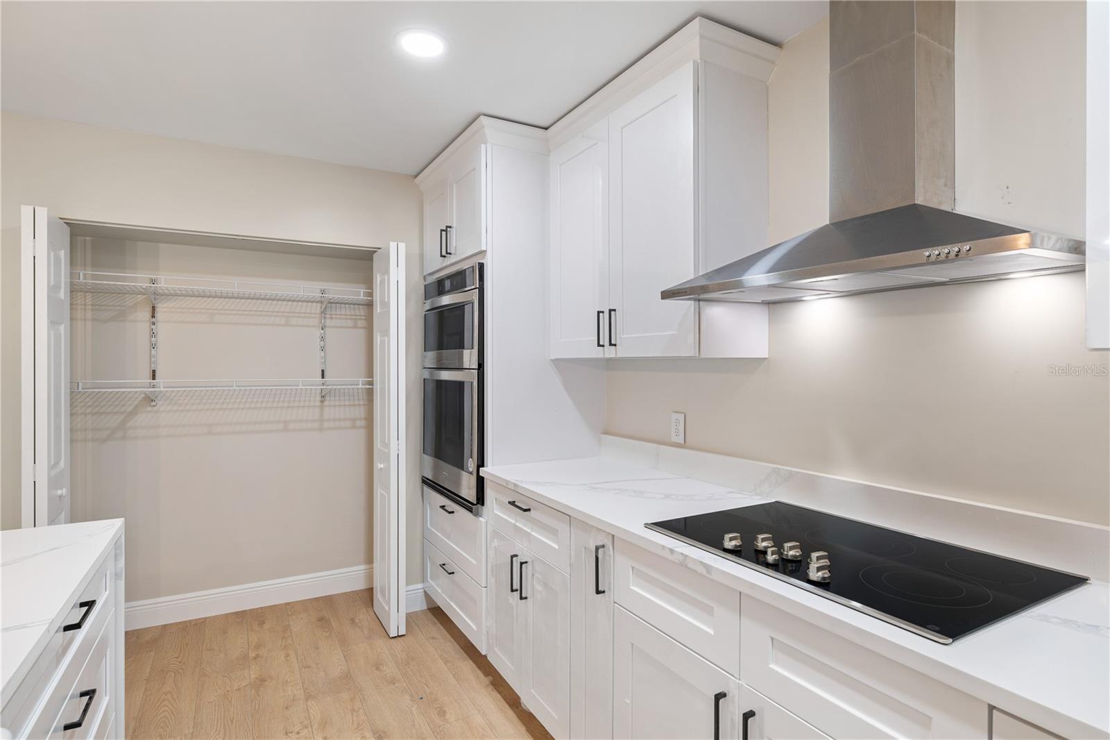 Image 11 of 53 For 20045 88th Place Road