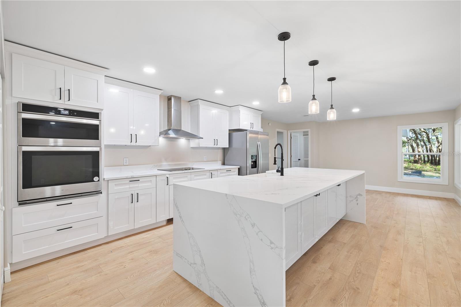 Image 12 of 53 For 20045 88th Place Road