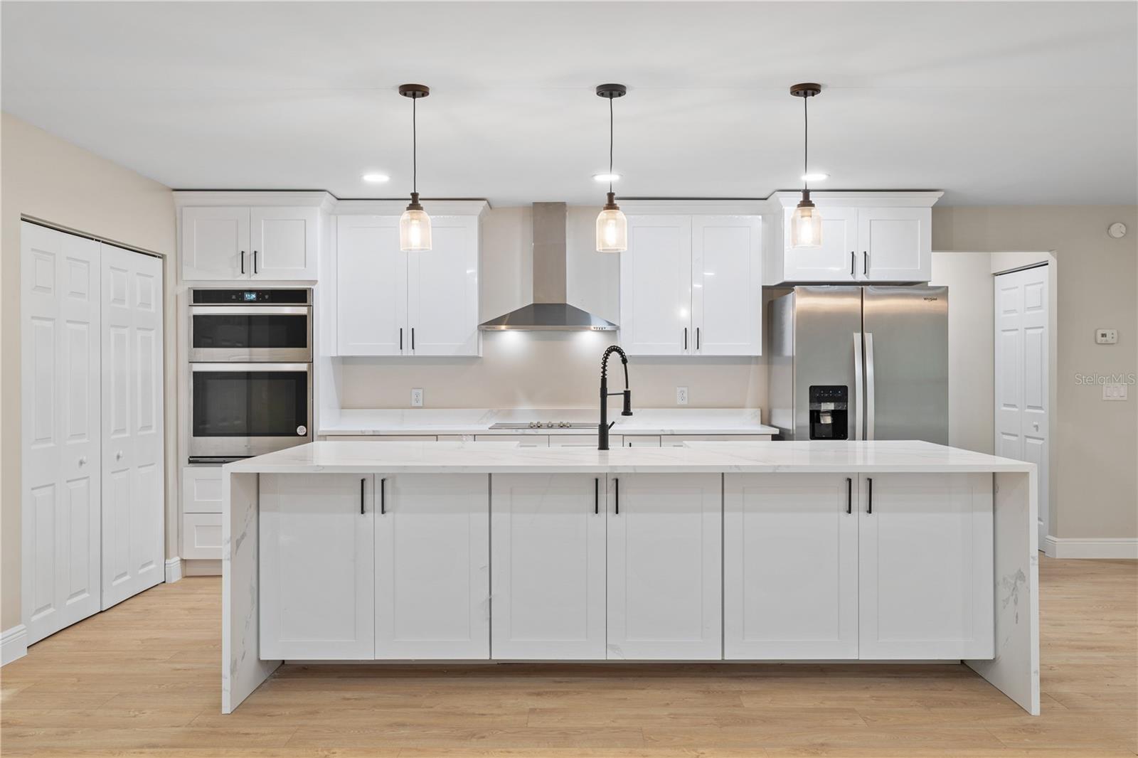 Image 13 of 53 For 20045 88th Place Road