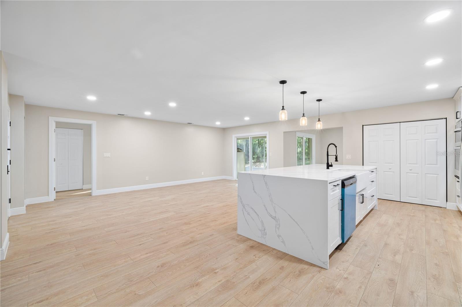 Image 14 of 53 For 20045 88th Place Road