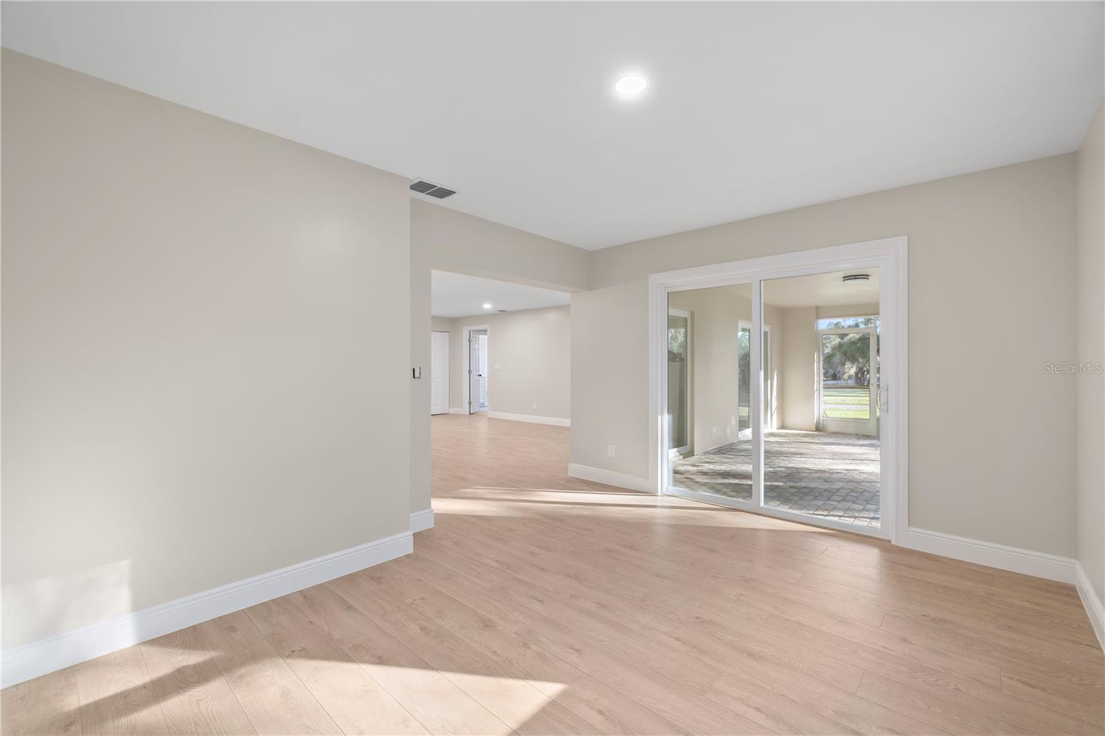 Image 16 of 53 For 20045 88th Place Road