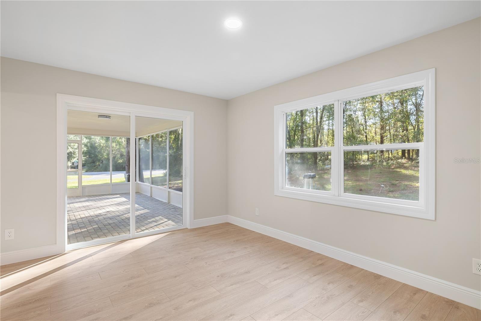 Image 17 of 53 For 20045 88th Place Road