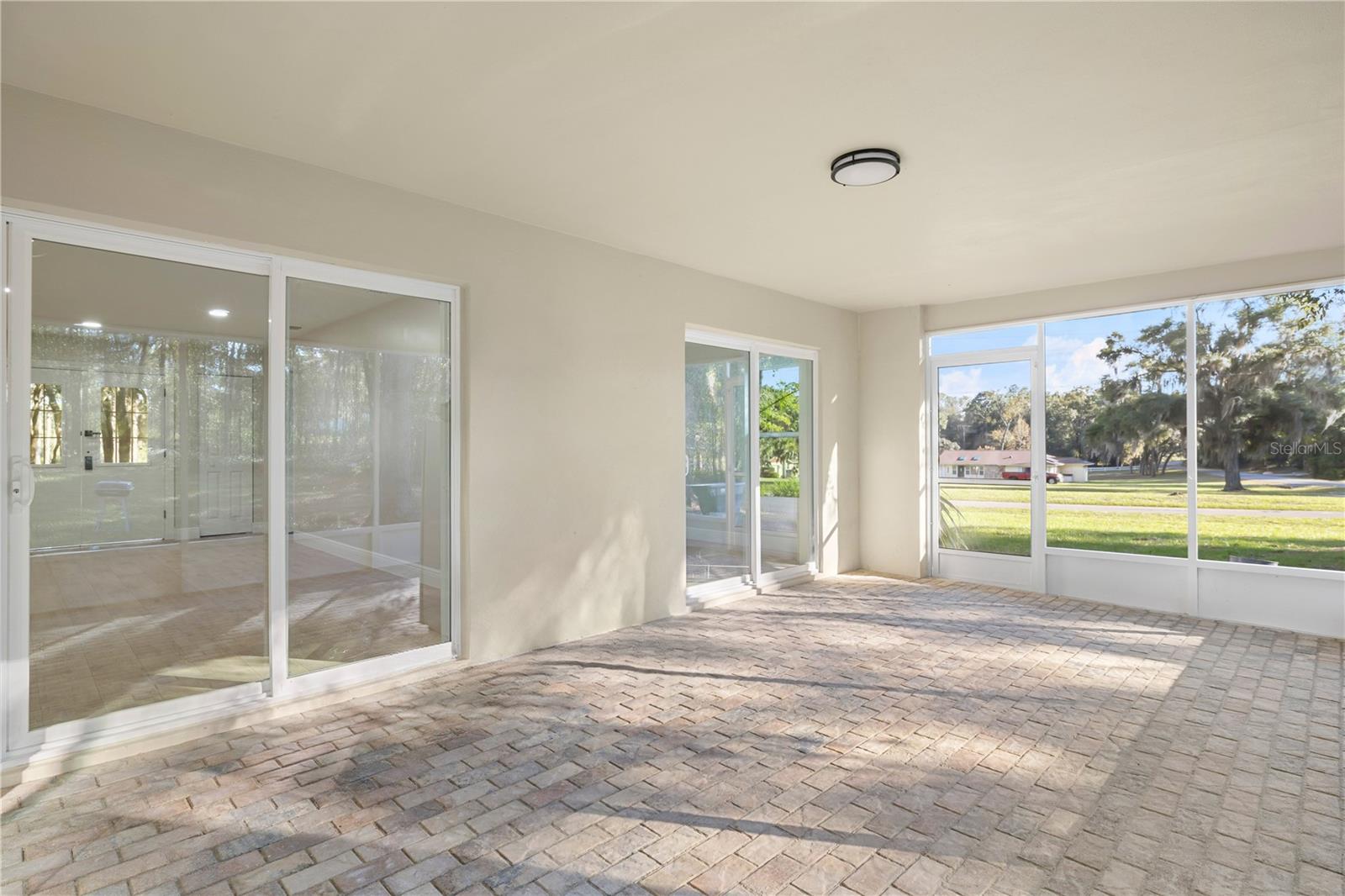 Image 18 of 53 For 20045 88th Place Road