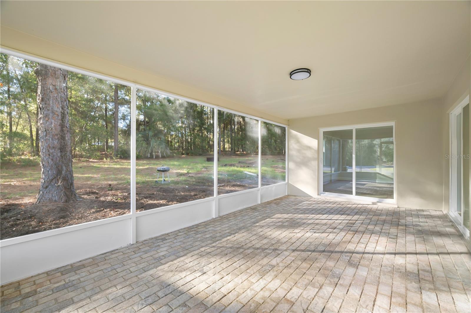 Image 20 of 53 For 20045 88th Place Road