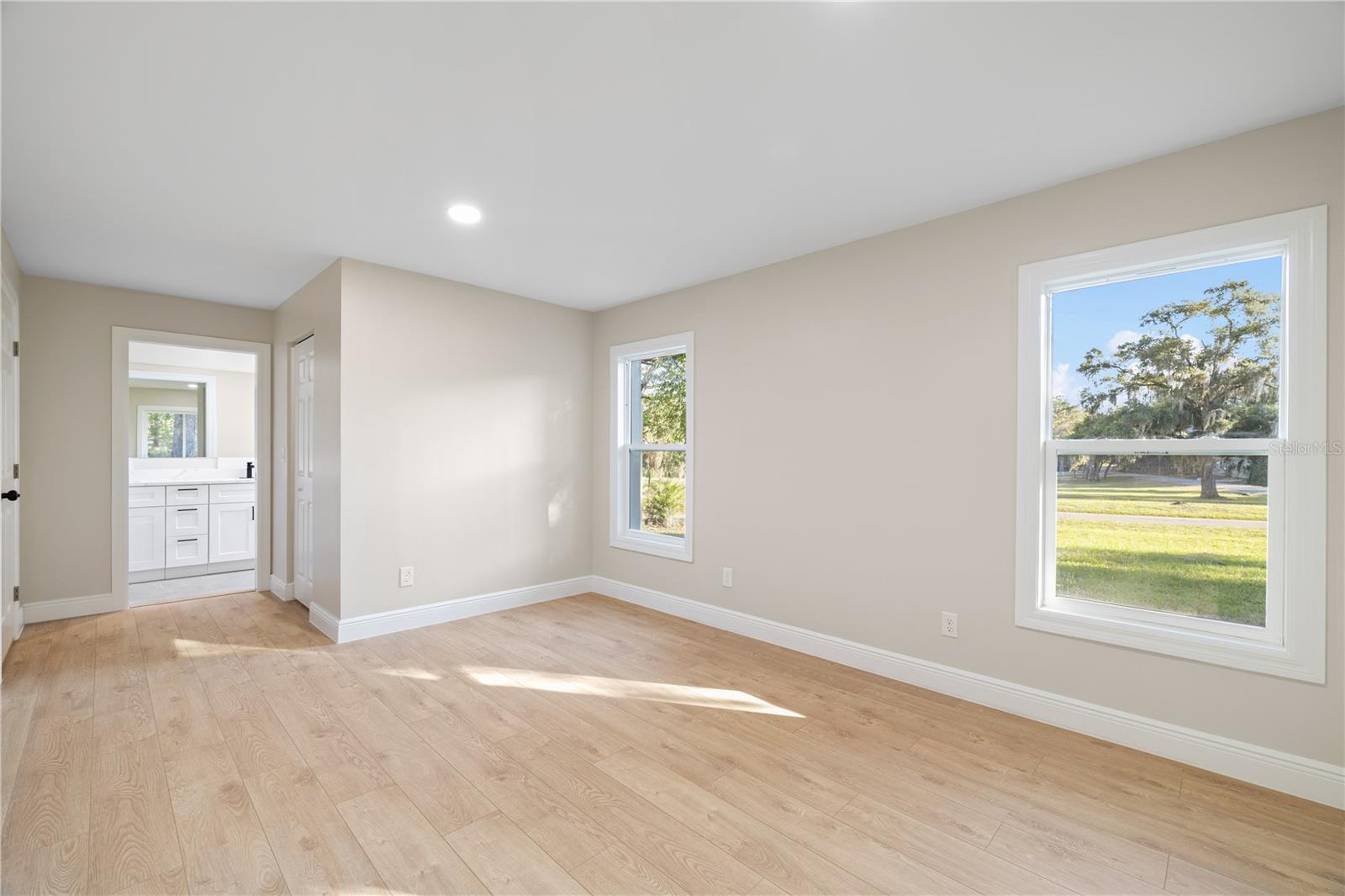 Image 22 of 53 For 20045 88th Place Road