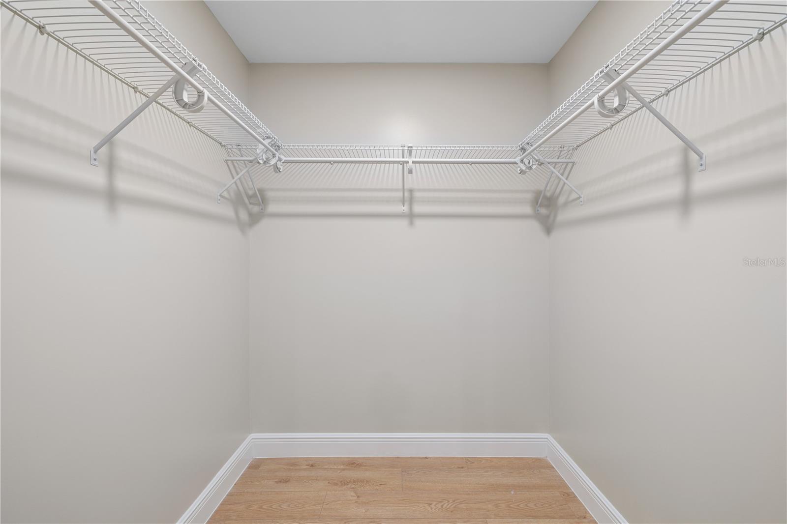 Image 24 of 53 For 20045 88th Place Road