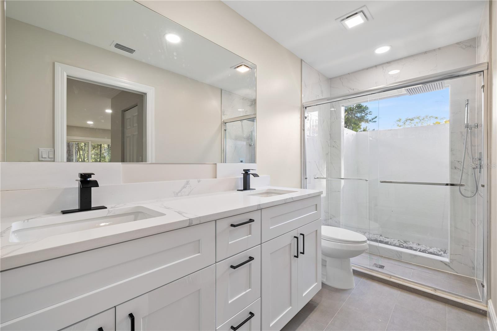 Image 25 of 53 For 20045 88th Place Road