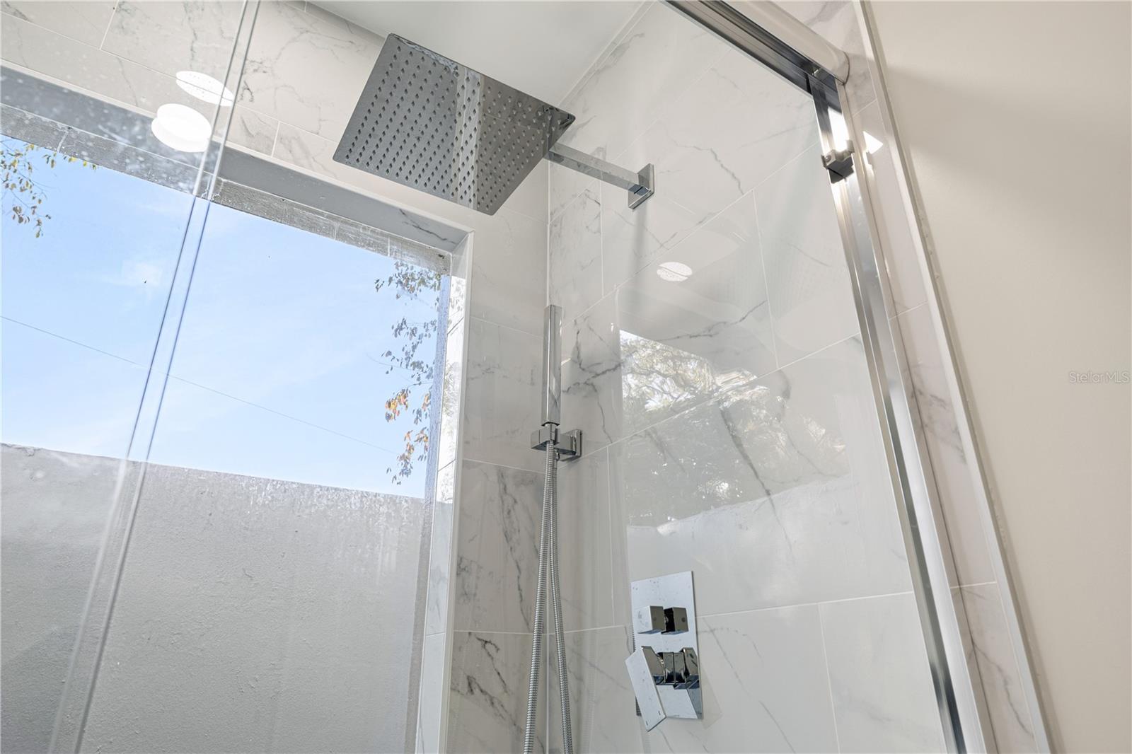 Image 26 of 53 For 20045 88th Place Road