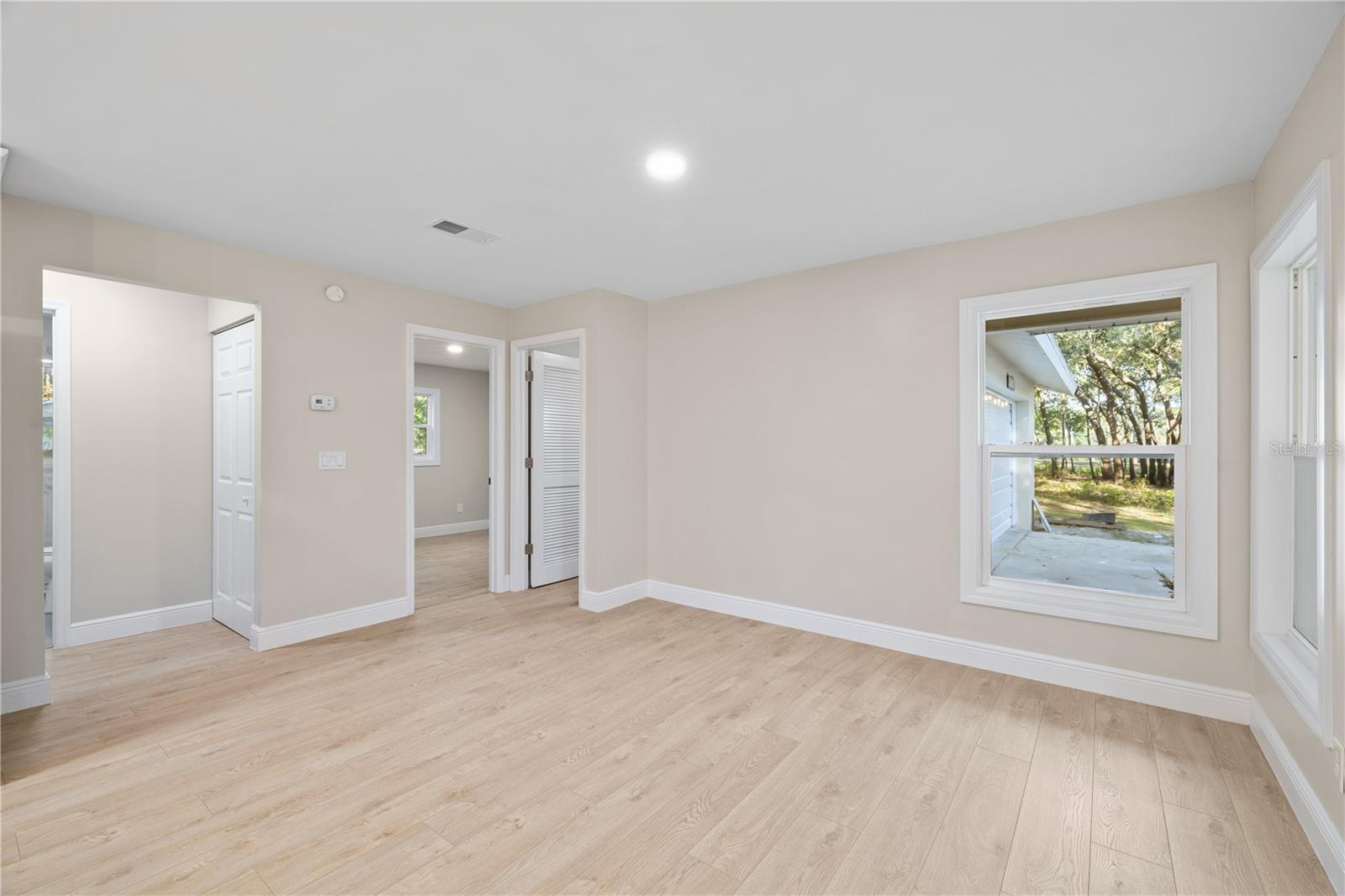 Image 27 of 53 For 20045 88th Place Road