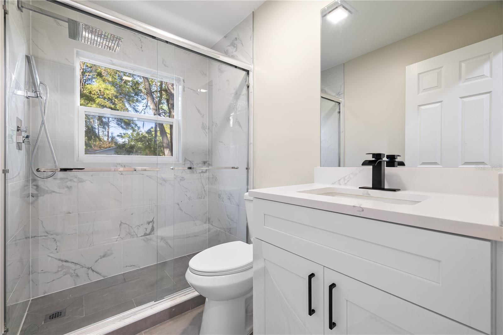 Image 28 of 53 For 20045 88th Place Road