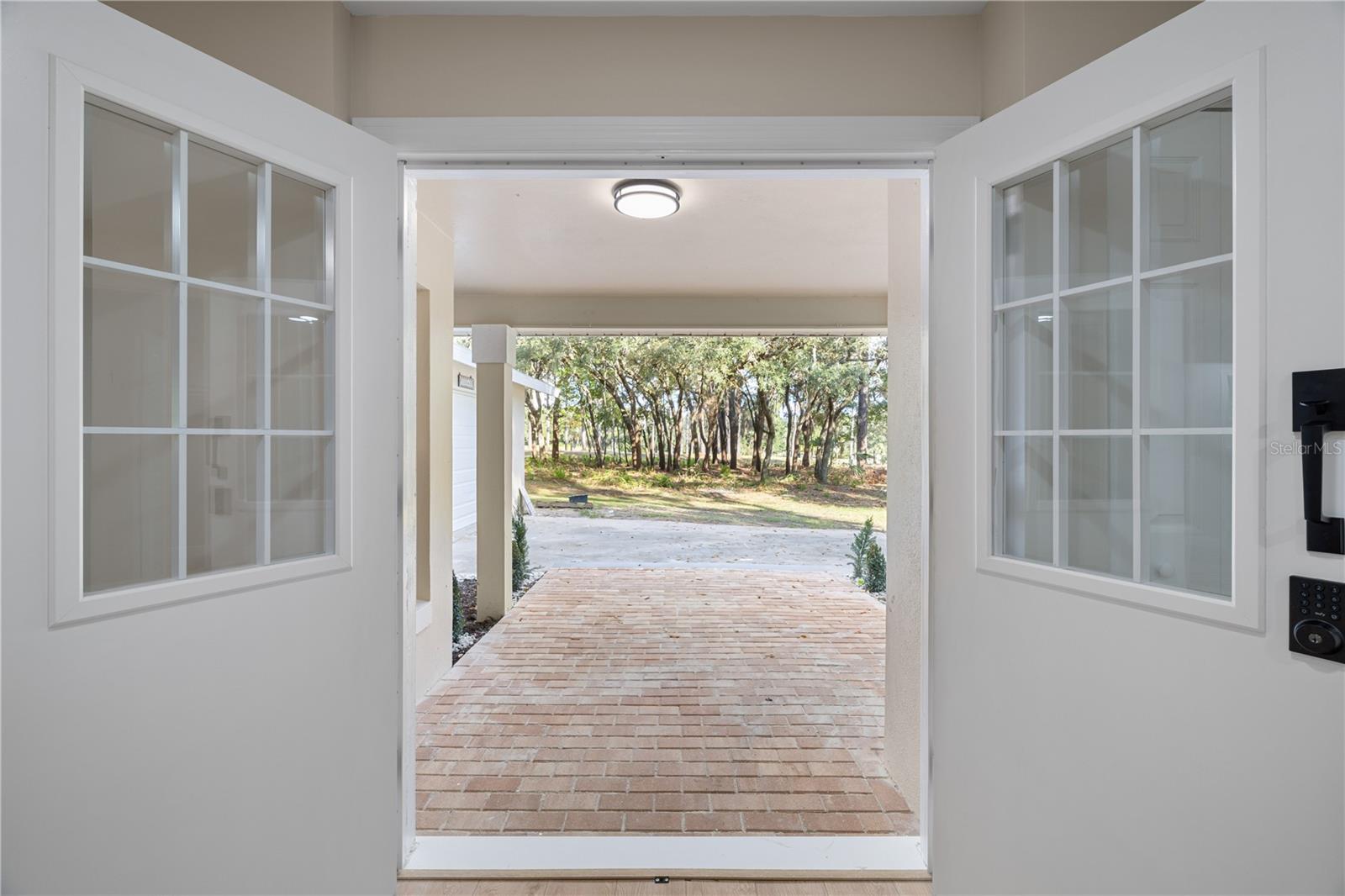 Image 3 of 53 For 20045 88th Place Road