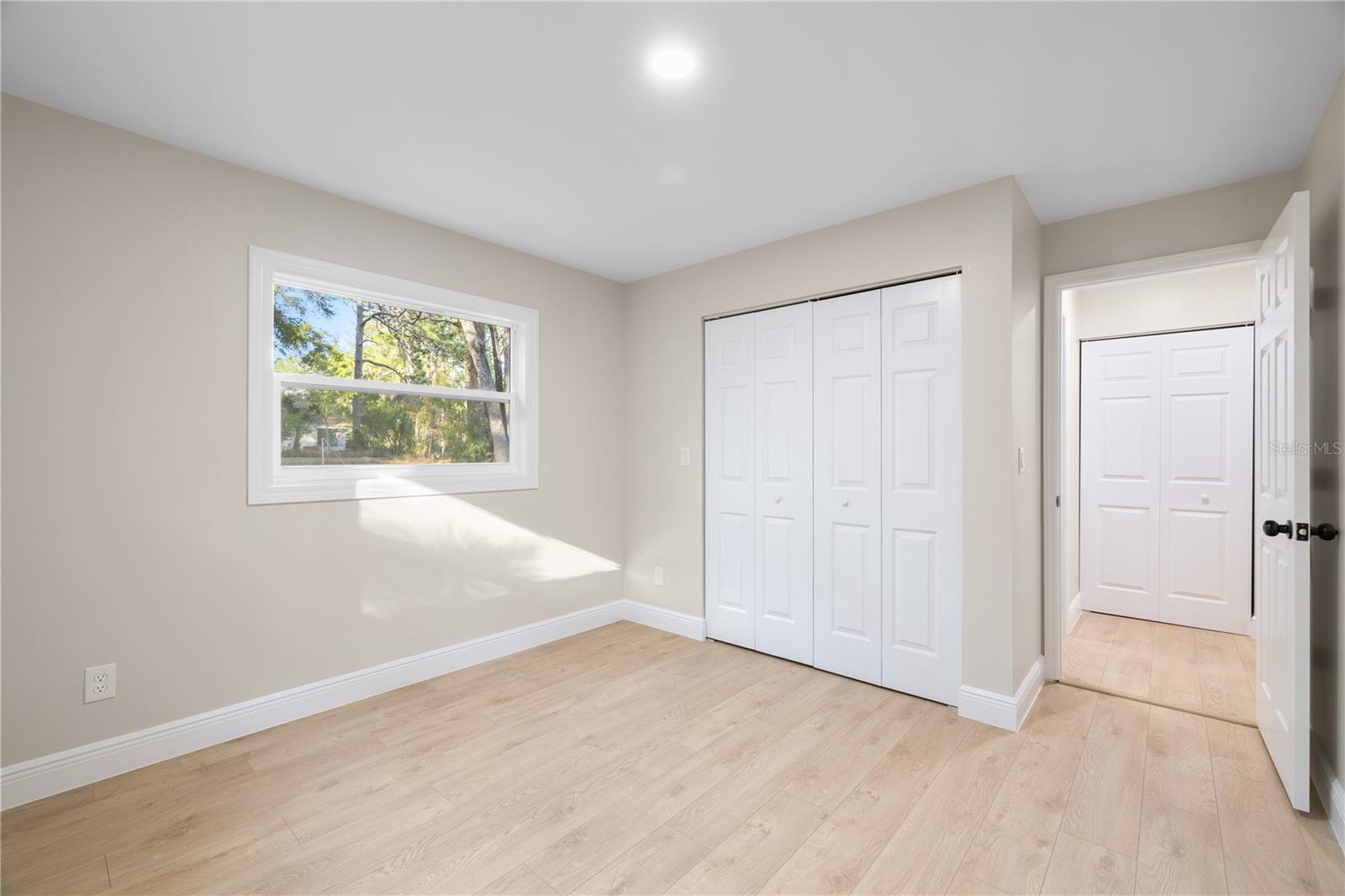 Image 30 of 53 For 20045 88th Place Road