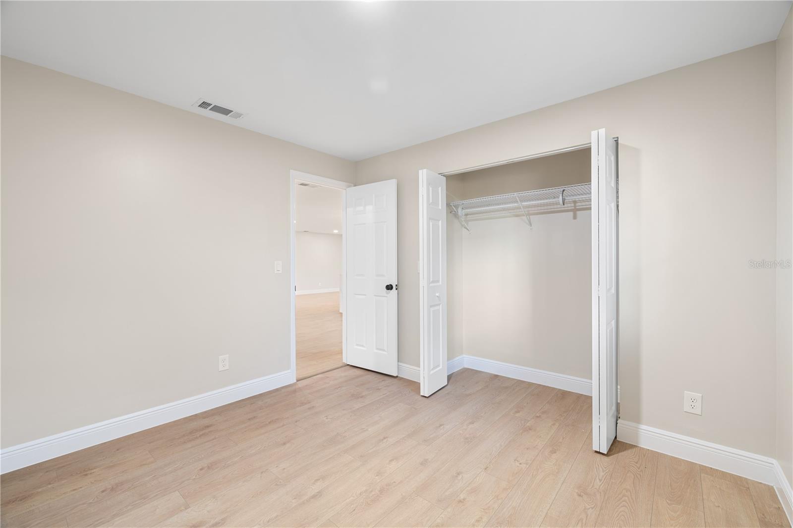 Image 32 of 53 For 20045 88th Place Road