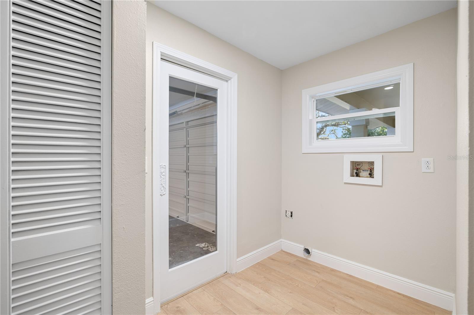 Image 33 of 53 For 20045 88th Place Road