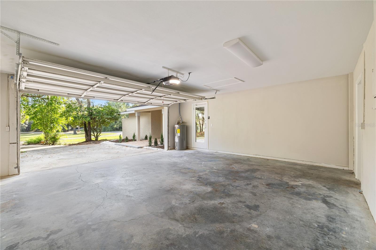 Image 34 of 53 For 20045 88th Place Road