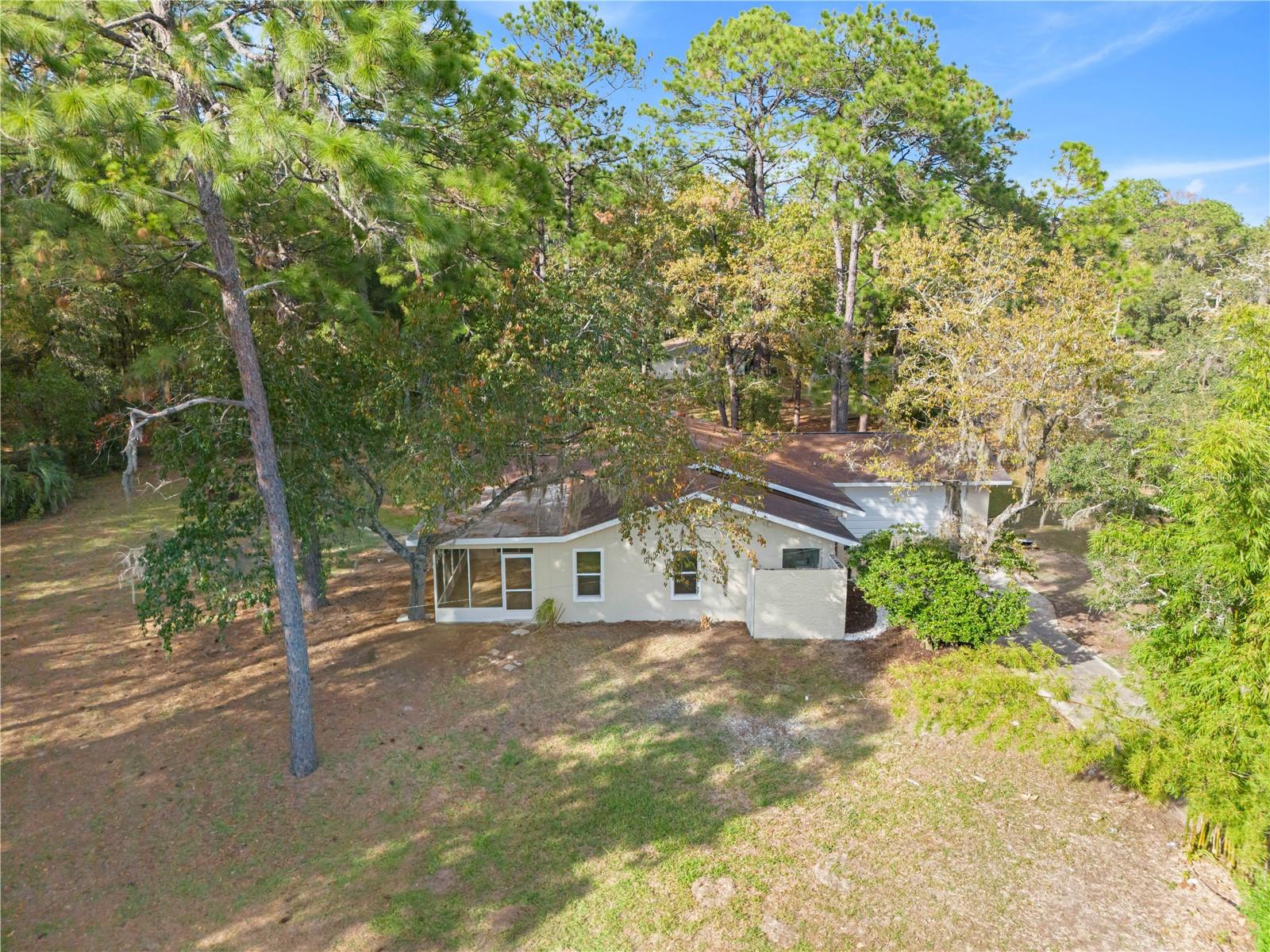 Image 35 of 53 For 20045 88th Place Road