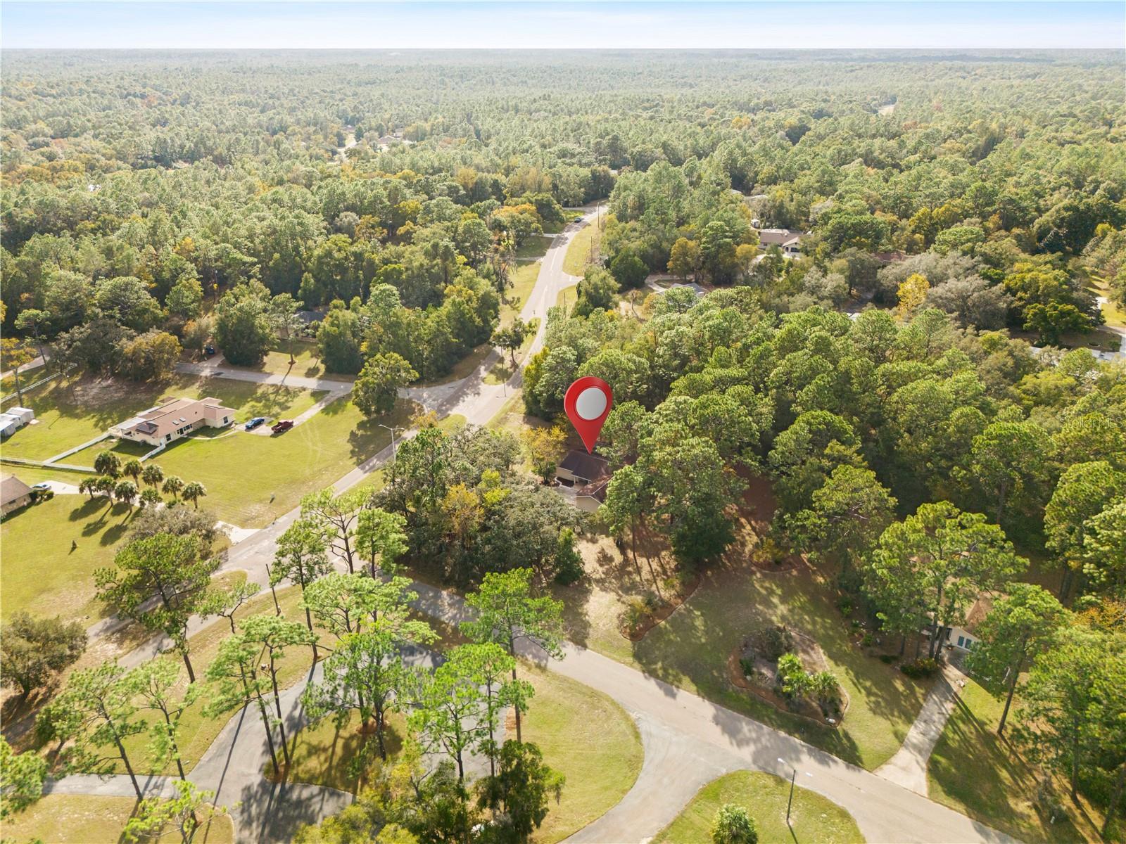 Image 37 of 53 For 20045 88th Place Road