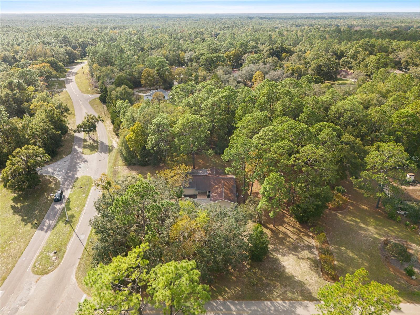 Image 38 of 53 For 20045 88th Place Road