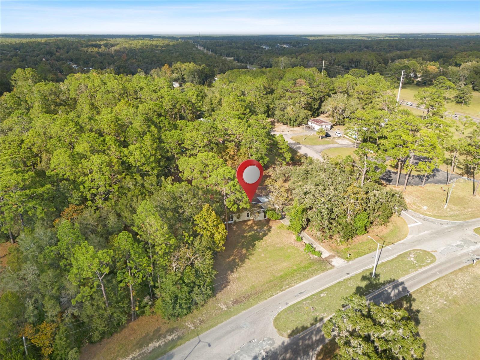 Image 39 of 53 For 20045 88th Place Road