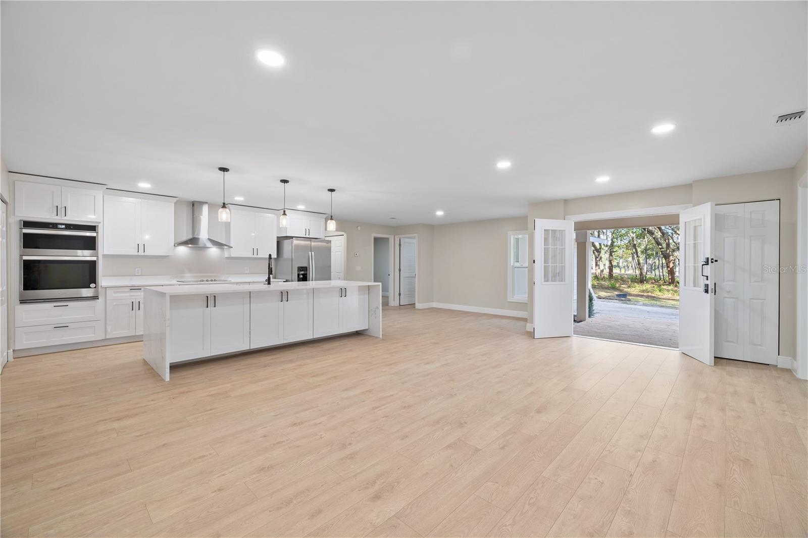 Image 4 of 53 For 20045 88th Place Road