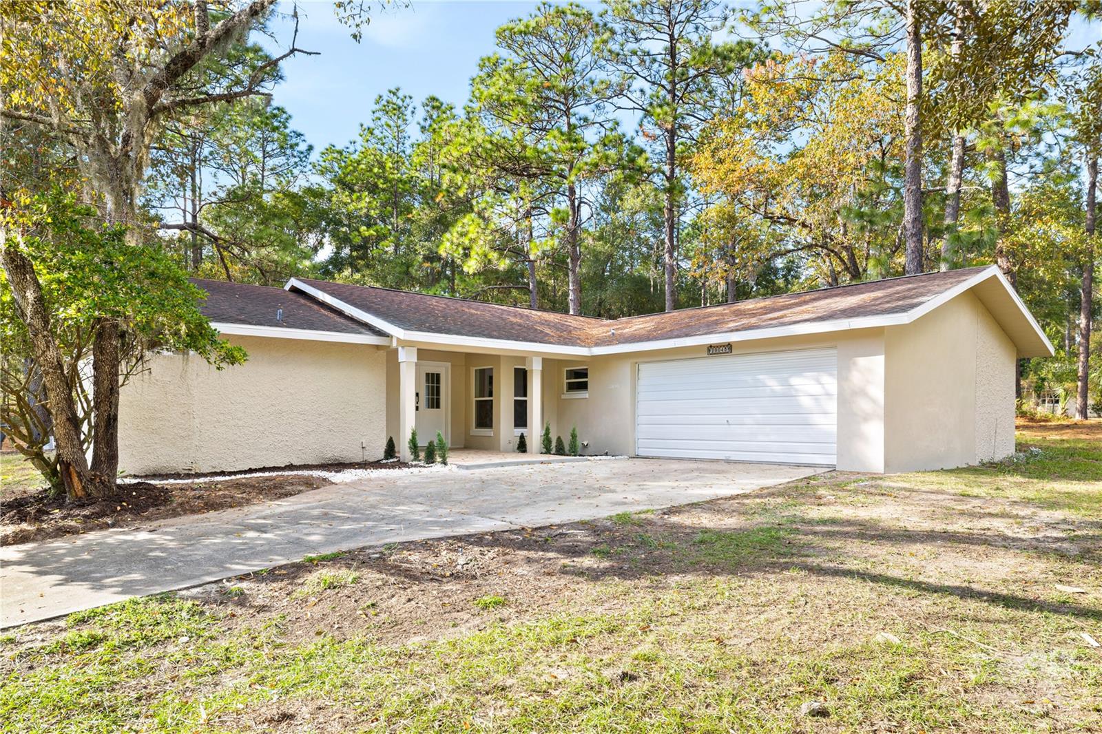 Image 40 of 53 For 20045 88th Place Road