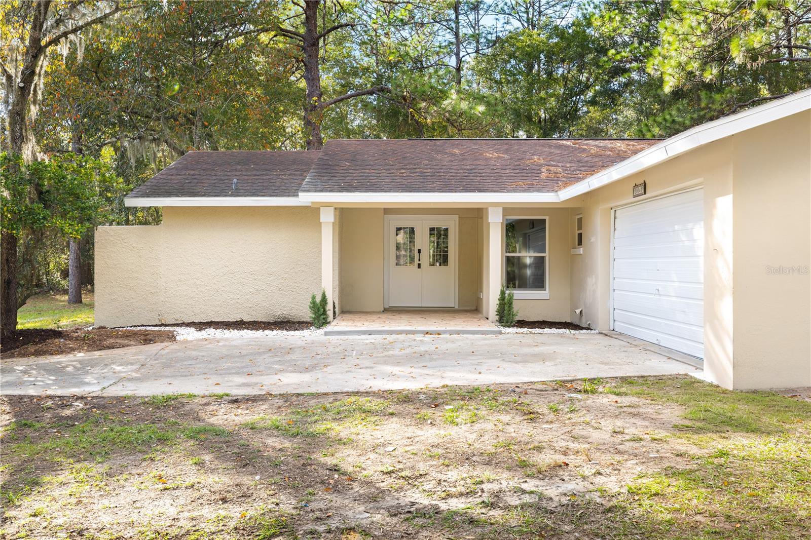 Image 41 of 53 For 20045 88th Place Road