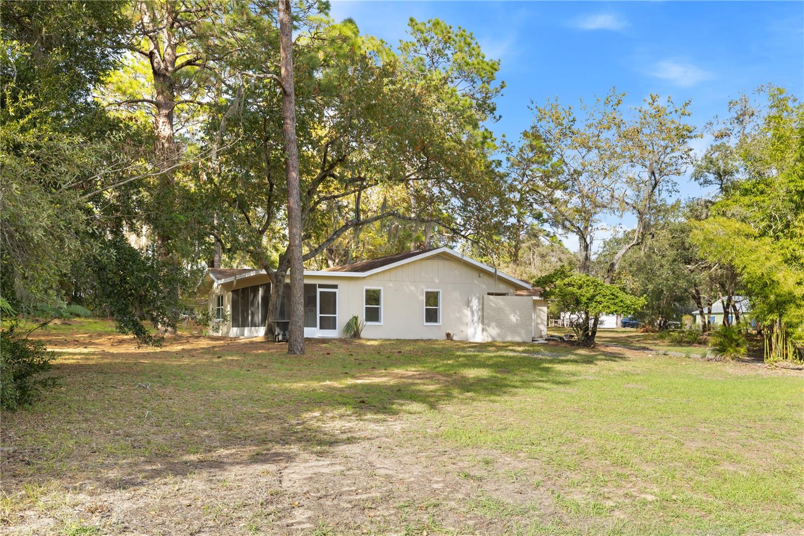 Image 42 of 53 For 20045 88th Place Road